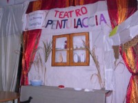 Pentolaccia 08